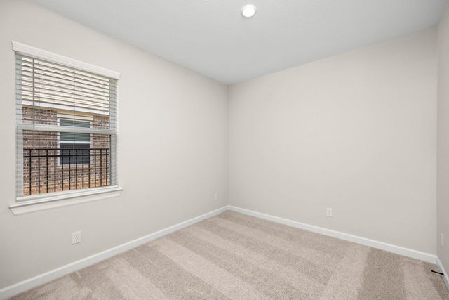 3033 Sorrento Hill Drive, Katy, TX 77493