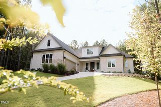 56 Mist Wood Court, Pittsboro, NC 27312