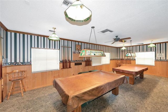 210 N Grove Isle Circle, Vero Beach, FL 32962