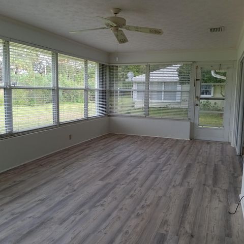 210 N Grove Isle Circle, Vero Beach, FL 32962