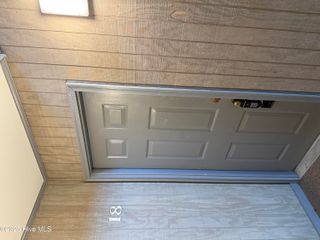 3725 Symi Circle 18, Morehead City, NC 28557