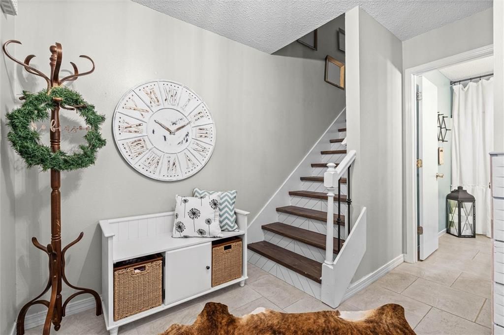 1116 Linlen Avenue, Mobile, AL 36609 — photo 3