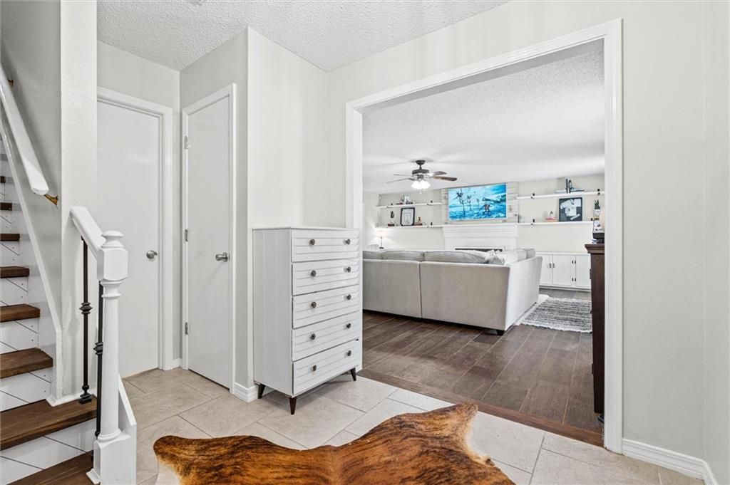 1116 Linlen Avenue, Mobile, AL 36609 — photo 4