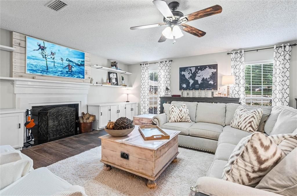 1116 Linlen Avenue, Mobile, AL 36609 — photo 5