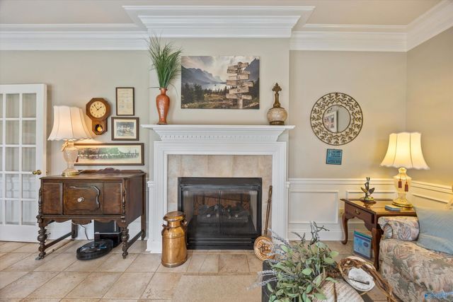 2710 Arbor Oak Drive SE, Owens Cross Roads, AL 35763