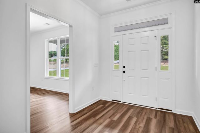 1139 Pine Grove Road, Lugoff, SC 29078