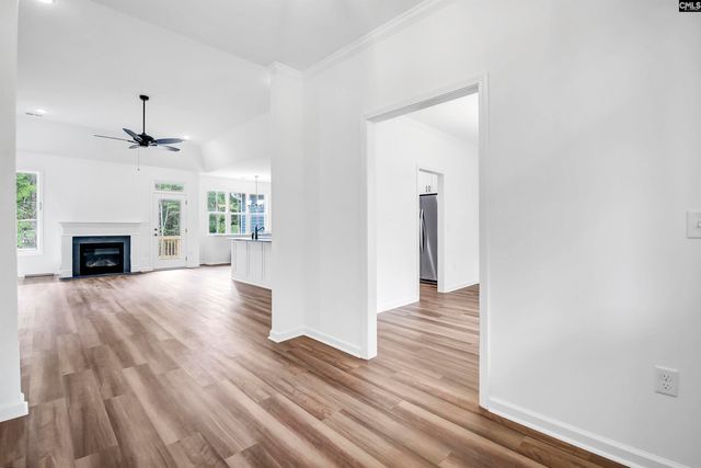 1139 Pine Grove Road, Lugoff, SC 29078