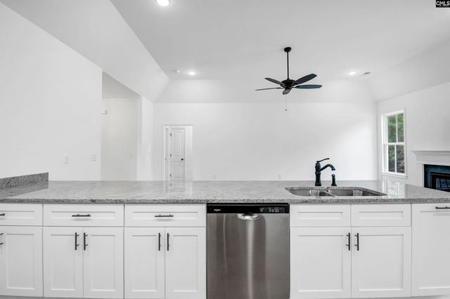 1139 Pine Grove Road, Lugoff, SC 29078