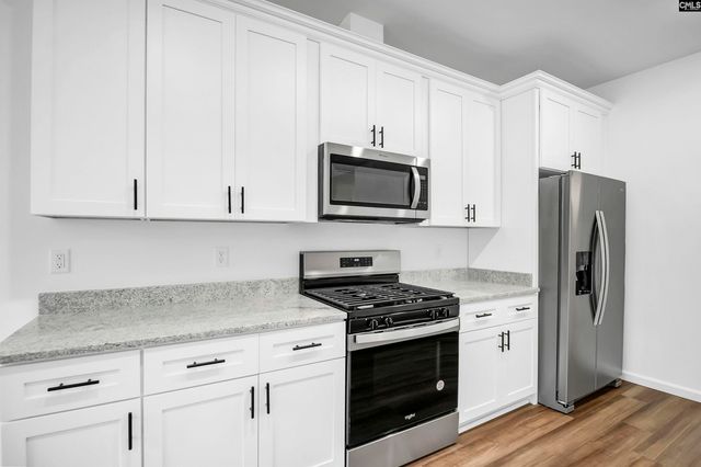 1139 Pine Grove Road, Lugoff, SC 29078