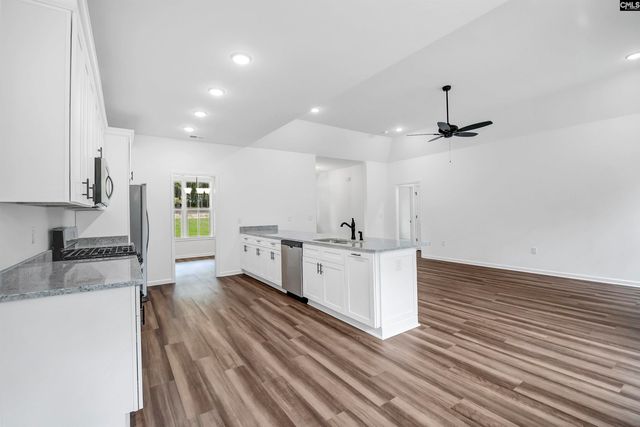 1139 Pine Grove Road, Lugoff, SC 29078