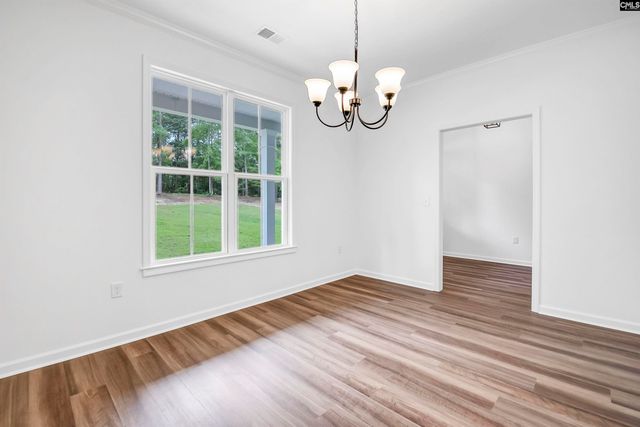 1139 Pine Grove Road, Lugoff, SC 29078