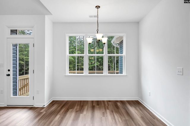 1139 Pine Grove Road, Lugoff, SC 29078