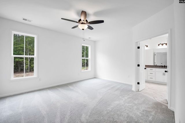 1139 Pine Grove Road, Lugoff, SC 29078