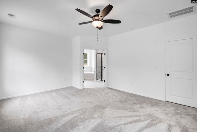 1139 Pine Grove Road, Lugoff, SC 29078