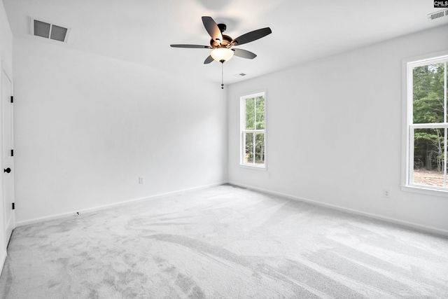 1139 Pine Grove Road, Lugoff, SC 29078