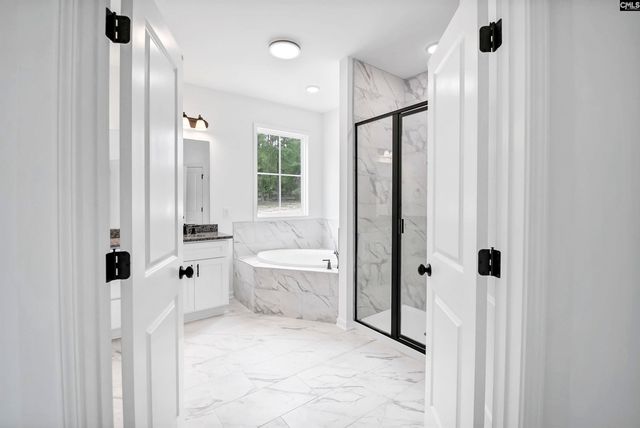 1139 Pine Grove Road, Lugoff, SC 29078