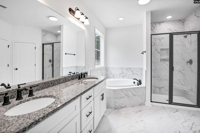 1139 Pine Grove Road, Lugoff, SC 29078