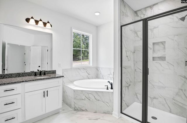 1139 Pine Grove Road, Lugoff, SC 29078