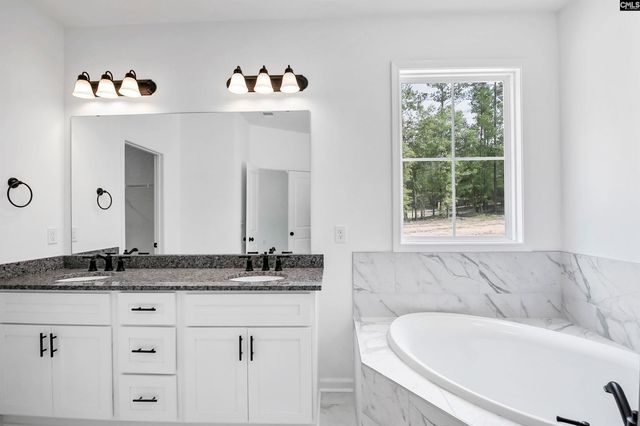 1139 Pine Grove Road, Lugoff, SC 29078