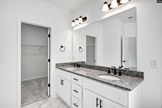 1139 Pine Grove Road, Lugoff, SC 29078