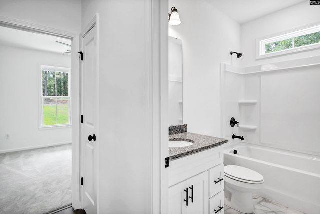 1139 Pine Grove Road, Lugoff, SC 29078