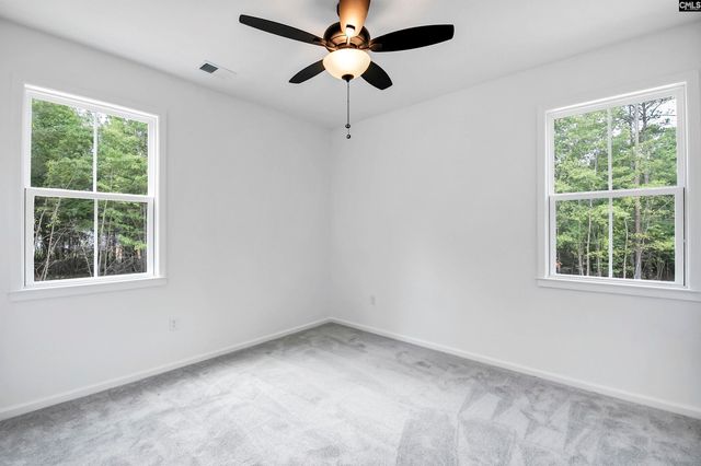 1139 Pine Grove Road, Lugoff, SC 29078