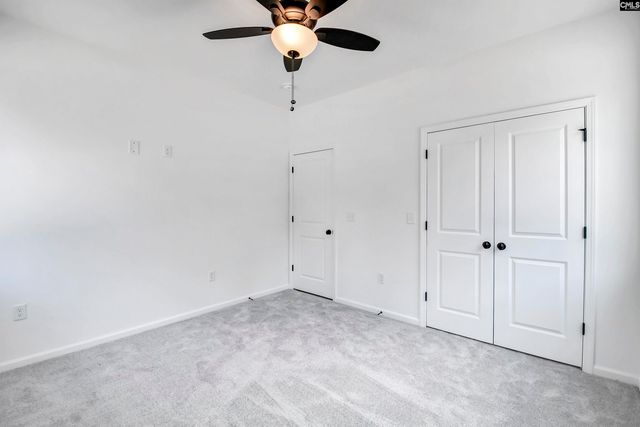 1139 Pine Grove Road, Lugoff, SC 29078