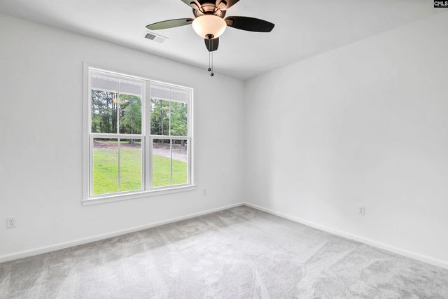 1139 Pine Grove Road, Lugoff, SC 29078