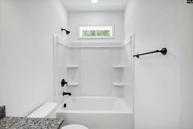 1139 Pine Grove Road, Lugoff, SC 29078