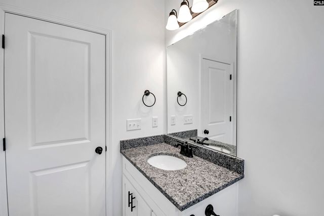 1139 Pine Grove Road, Lugoff, SC 29078