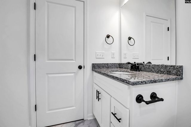 1139 Pine Grove Road, Lugoff, SC 29078