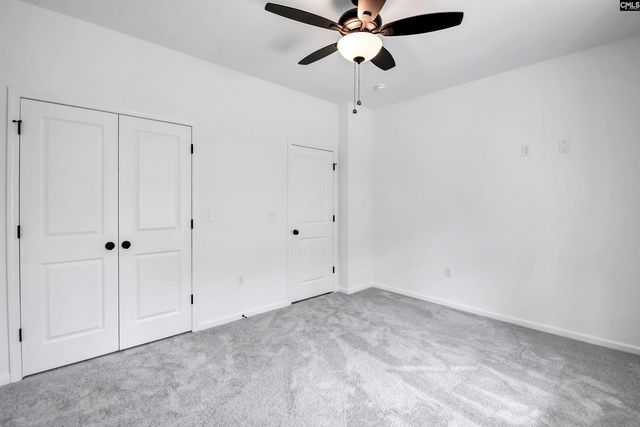 1139 Pine Grove Road, Lugoff, SC 29078