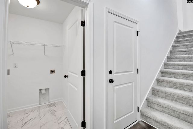 1139 Pine Grove Road, Lugoff, SC 29078