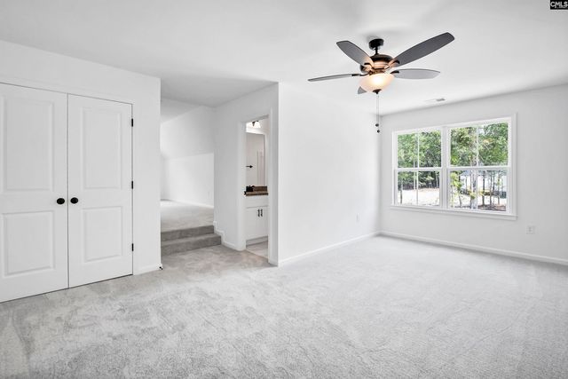 1139 Pine Grove Road, Lugoff, SC 29078