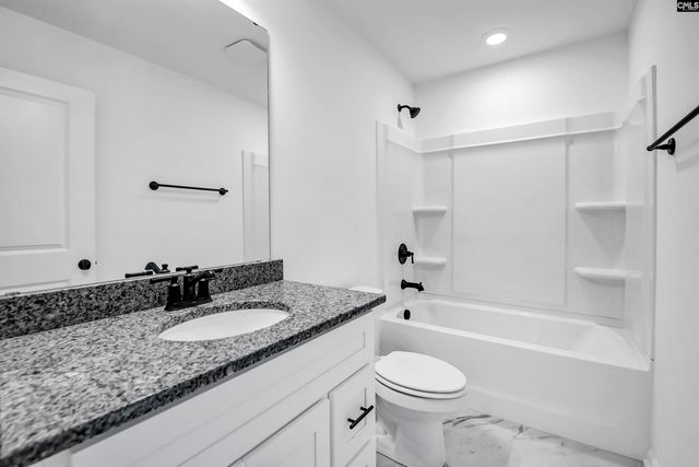 1139 Pine Grove Road, Lugoff, SC 29078