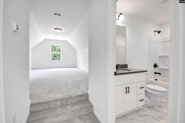 1139 Pine Grove Road, Lugoff, SC 29078