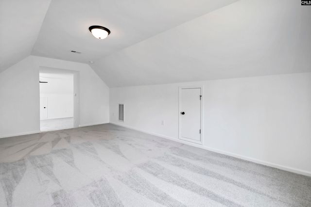 1139 Pine Grove Road, Lugoff, SC 29078