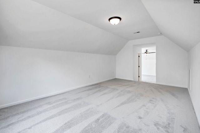 1139 Pine Grove Road, Lugoff, SC 29078