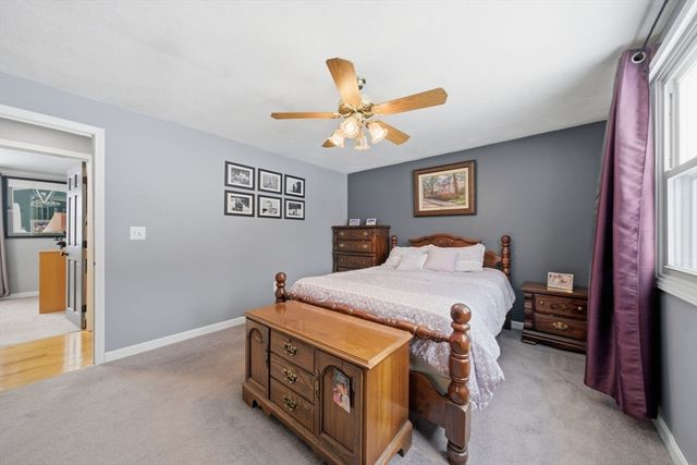 31 Tremont St, Woburn, MA 01801