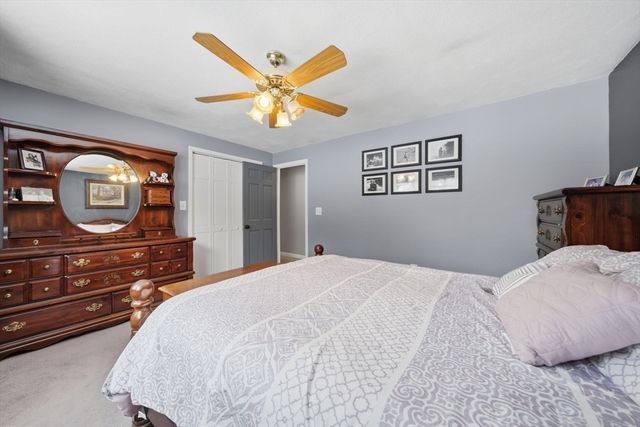 31 Tremont St, Woburn, MA 01801