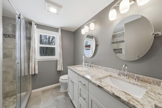 31 Tremont St, Woburn, MA 01801