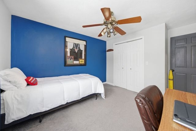 31 Tremont St, Woburn, MA 01801