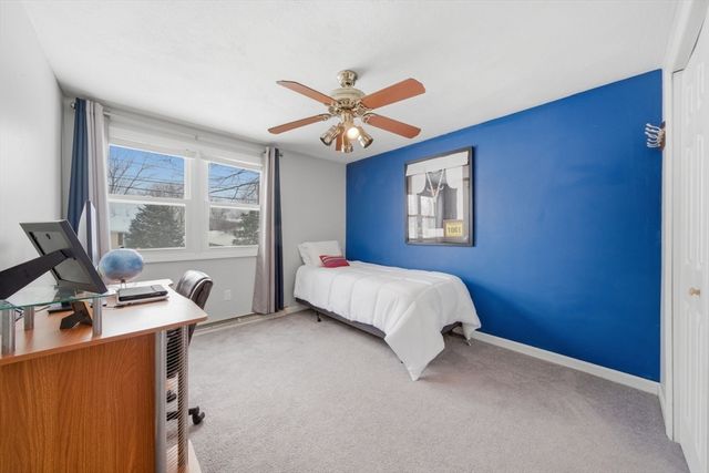 31 Tremont St, Woburn, MA 01801