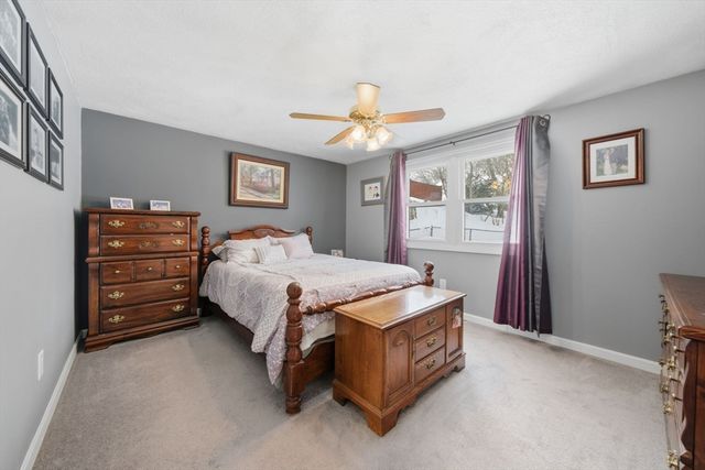 31 Tremont St, Woburn, MA 01801