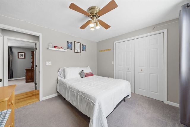 31 Tremont St, Woburn, MA 01801