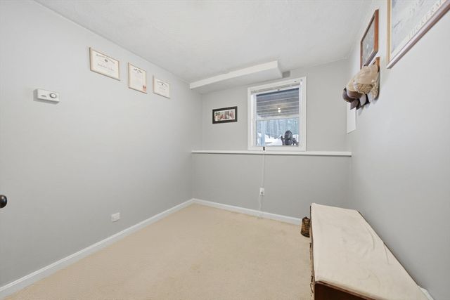 31 Tremont St, Woburn, MA 01801