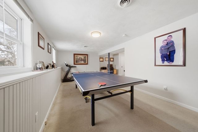 31 Tremont St, Woburn, MA 01801