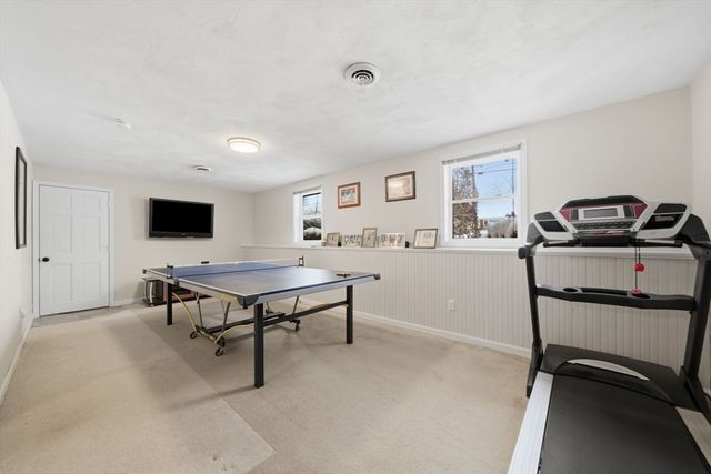 31 Tremont St, Woburn, MA 01801