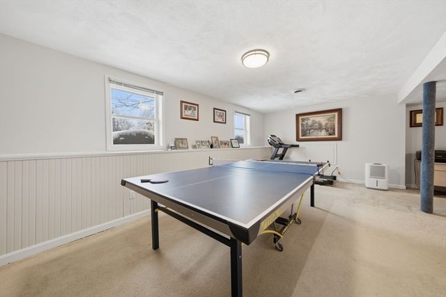 31 Tremont St, Woburn, MA 01801