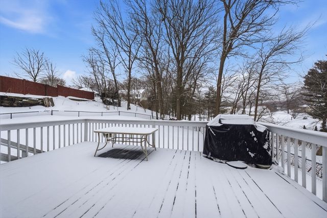 31 Tremont St, Woburn, MA 01801